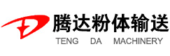 上海俠飛泵業(yè)有限公司